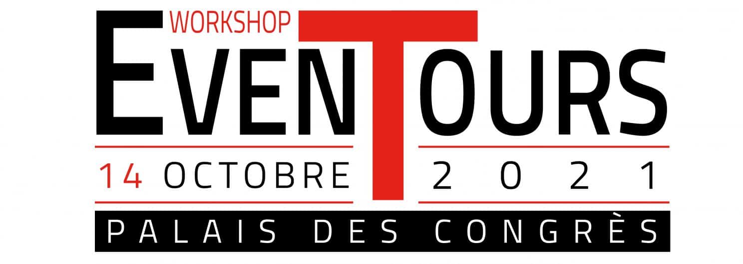 Logo EvenTours